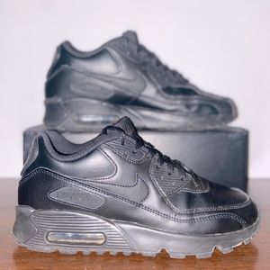 Nike Air Max 90 LTR GS